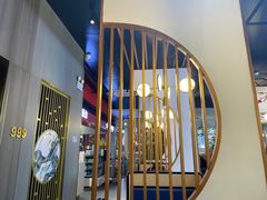 -鲜念蒸汽石锅鱼(红山6979店)