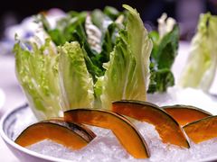 -上海虹桥祥源希尔顿酒店