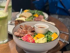 -Wagas沃歌斯(合生汇店)