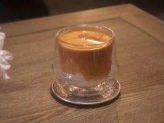 -Ginko银子(青龙街店)