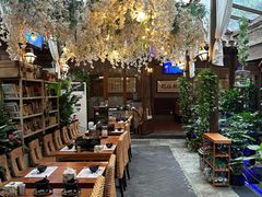 -束河人家(南锣鼓巷店)