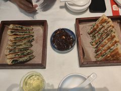 -懂羊帝·羊蝎子·北京菜(小关店)