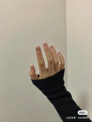 -妙睫屋日式美甲美睫