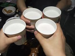 -椒王火锅(厚街万达店)
