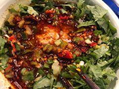 -马路边边串串香(大成路店)
