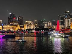 -上海小南国(国会店)