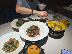-BetterThai 泰加(苏州中心店)