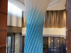 -美豪丽致酒店(广州塔琶洲会展中心店)