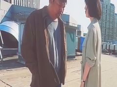 -观臣足道·养生SPA(冉家坝店)