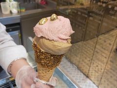 -VENCHI 闻绮(北京国贸商城店)