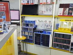 -千米手机电脑维修回收(松江泗泾店)