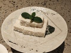 -大树餐厅(大悦城店)
