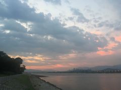 -福建鲤鱼洲酒店