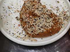 -邢家锅贴老店·非遗·开封菜(金明广场店)