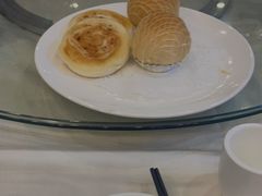 -渔意楼·驰名沙田乳鸽(五羊旗舰店)