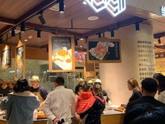 -麦陌(正弘城店)