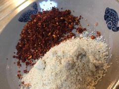 -晓靖轩烧烤(沙河风情店)