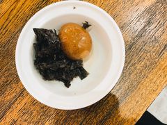 -小园春民间小吃铺(江宁黄金海岸店)