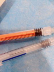 -上海玫瑰医疗美容医院