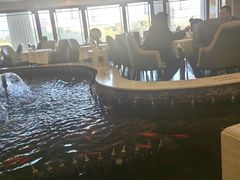 -碧中海汤泉汗蒸酒店