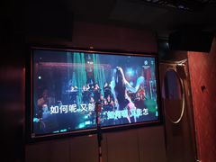 -纯K(打浦桥店)