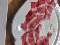 -清真军邺·金富苑肥牛(石坡街旗舰店)