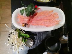 -九鼎轩火锅大排挡