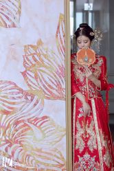 -SATIN COUTURE瑟庭婚纱礼服馆