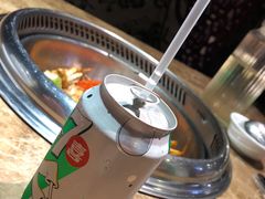 -七欣天香辣蟹火锅(苏州东大街店)