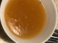 -Ginger(兴国路店)