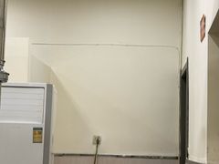 -松明一烤肉馆(鲁园店)