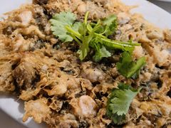 -飘香小食店(国平路店)