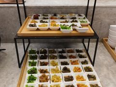 -全季酒店(苏州观前街中心店)