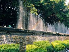 -深圳海景嘉途酒店(东翼楼)