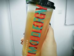 -星巴克(夏碧路店)