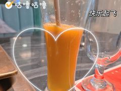 -王家渡火锅(金宝汇店)