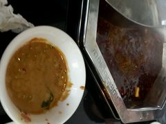 android_upload_pic-重庆德庄火锅(体育中心店)