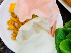 -朋友的火锅店(辽大店)