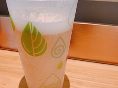 -COSTA COFFEE(恒基名人购物中心店)
