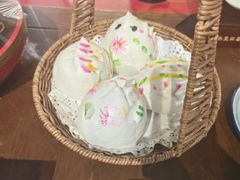 -蓝田九大碗民俗食府(蓝田店)