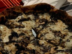 -Primo·丽莫意大利窑烤披萨