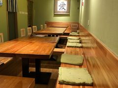 -みほりん味保灵(六月汇广场店)