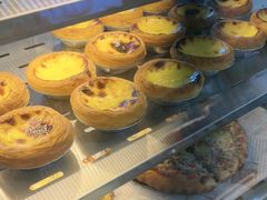 -蜂蝶来饼店(拱北总店)