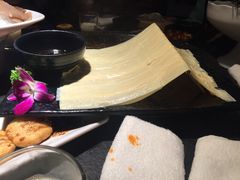 -味舵主不改良老火锅(杨舍老街店)