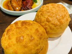 -新旺茶餐厅(嘉里城店)