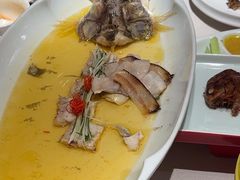 -京味斋·烤鸭·北京菜(安贞店)