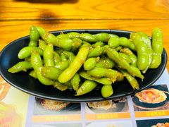 -大成海鲜烧烤·小龙虾(七宝店)