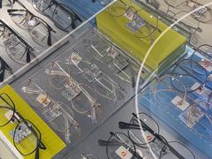 -陕光明眼镜(科创路店)