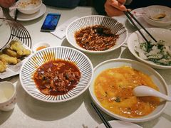 -三玛璐酒楼(汉口路店)