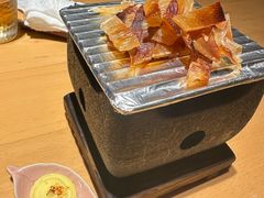 -本逸·割烹料理(湖墅店)